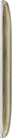 BG RNAB4 4 module, rectangular
