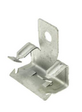 Britclips BC500  Beam Clip 8-14mm Flange(Pack of 25)