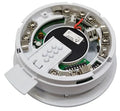 C-Tec 45681-277APO Apollo XP95 Sounder Base - Isolating
