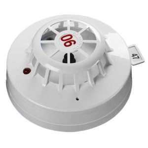 C-Tec 55000-401APO Apollo XP95 High Temperature Detector