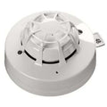 C-Tec 55000-885APO Apollo XP95 Multisensor Detector