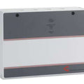 C-Tec BF375M 24V 1A Regulated Power Supply