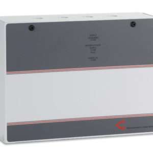 C-Tec BF375M 24V 1A Regulated Power Supply