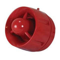 C-Tec BF430A-CX-SR Hi-Output 103dB(A) Wall Sounder (shallow base)