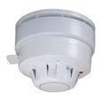 C-Tec BF431A-CX-W Addressable 96dB(A) Base Sounder