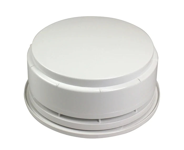 C-tec BF431C/CC/W ActiV 96dB(A) Conventional Base Sounder