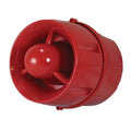 C-Tec BF446A-CX-DR Hi-Output Wall Voice Sounder (deep base)