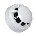 C-Tec BF450A-CX-SW Compact 91dB (A) Ceiling Sounder
