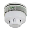 C-Tec BF457A-CX-W C-3-8 Addressable Base VAD c-w Voice Sounder