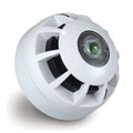C-Tec BF458A-CX-SW Compact C-3-8 Ceiling VAD