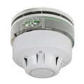 C-Tec BF460A-CX-W C-3-8 Addressable Base VAD