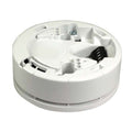 C-Tec CA431A-W CAST 92dB(A) Base Sounder