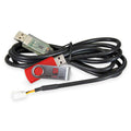 C-Tec XFP507 XFP Apollo-Hochiki Programming Tools