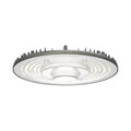 Collingwood GenBay HBG2N40 Ultra-Slim, IP65-Rated 150W High Bay