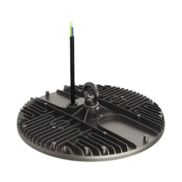 Collingwood GenBay HBG2N40 Ultra-Slim, IP65-Rated 150W High Bay