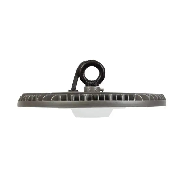 Collingwood GenBay HBG2N40 Ultra-Slim, IP65-Rated 150W High Bay