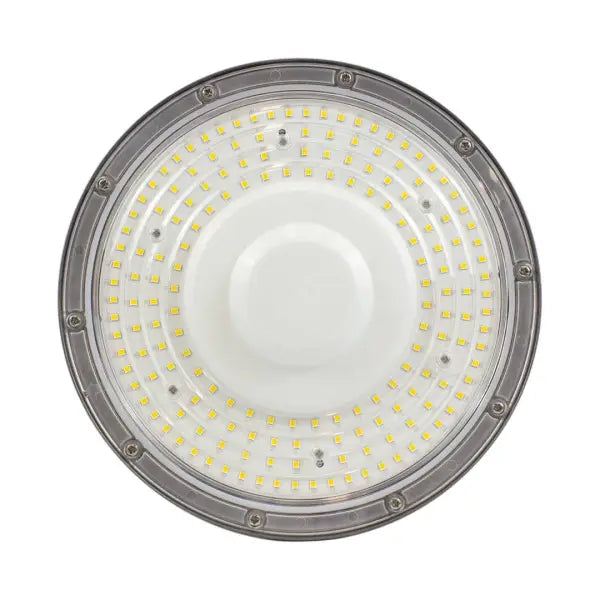 Collingwood GenBay HBG2N40 Ultra-Slim, IP65-Rated 150W High Bay
