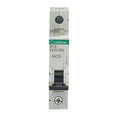 Crabtree 6HS16B B16 10kA 1P MCB (1 Module Width)