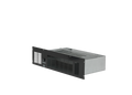 Dimplex BFH24E BFHE Base Unit Heater