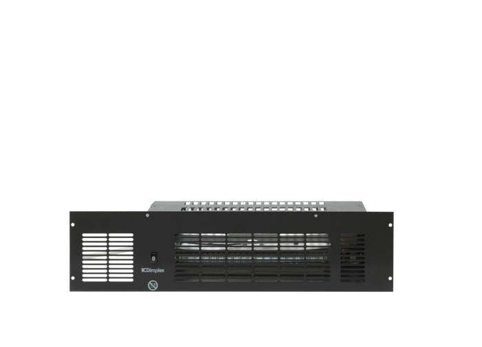 Dimplex BFH24E BFHE Base Unit Heater