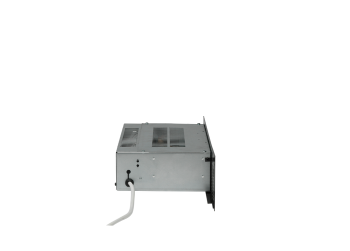 Dimplex BFH24E BFHE Base Unit Heater