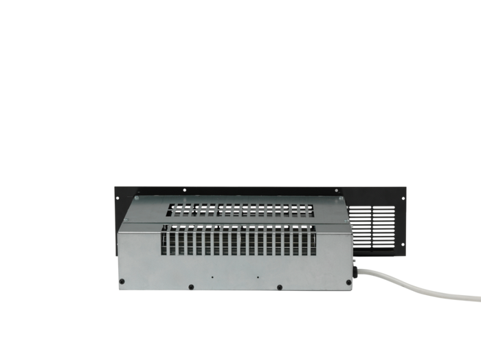 Dimplex BFH24E BFHE Base Unit Heater