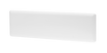 Dimplex DTD2R 05 Alta Wi-Fi Panel Heater 500w 20CM