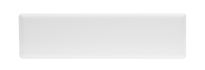 Dimplex DTD2R 05 Alta Wi-Fi Panel Heater 500w 20CM