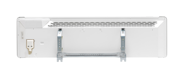 Dimplex DTD2R 05 Alta Wi-Fi Panel Heater 500w 20CM