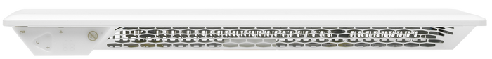 Dimplex DTD2R 05 Alta Wi-Fi Panel Heater 500w 20CM