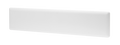 Dimplex DTD2R 07 Alta Wi-Fi Panel Heater 750w 20CM