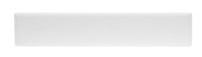 Dimplex DTD2R 07 Alta Wi-Fi Panel Heater 750w 20CM