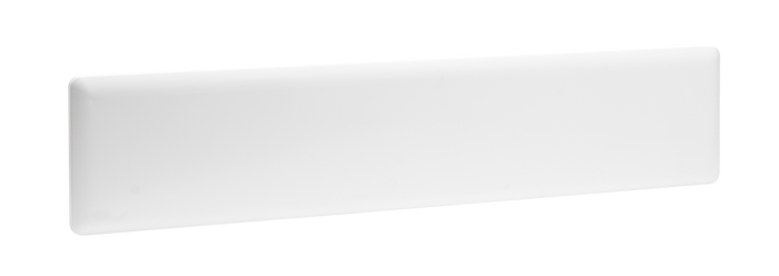 Dimplex DTD2R 07 Alta Wi-Fi Panel Heater 750w 20CM