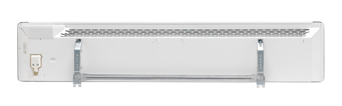 Dimplex DTD2R 07 Alta Wi-Fi Panel Heater 750w 20CM