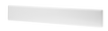 Dimplex DTD2R 10 Alta Wi-Fi Panel Heater 1000w 20CM