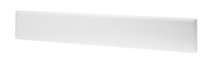 Dimplex DTD2R 10 Alta Wi-Fi Panel Heater 1000w 20CM