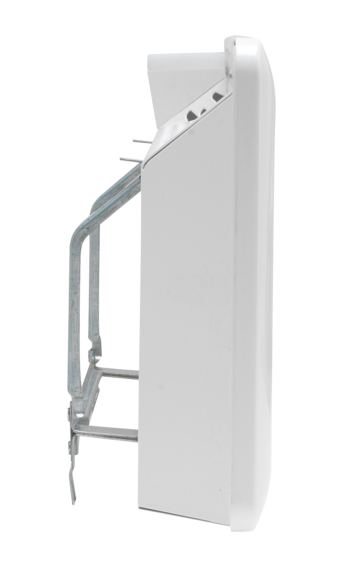 Dimplex DTD2R 10 Alta Wi-Fi Panel Heater 1000w 20CM