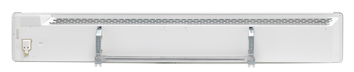 Dimplex DTD2R 10 Alta Wi-Fi Panel Heater 1000w 20CM