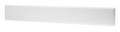 Dimplex DTD2R 12 Alta Wi-Fi Panel Heater 12500w 20CM
