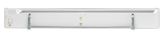 Dimplex DTD2R 12 Alta Wi-Fi Panel Heater 12500w 20CM