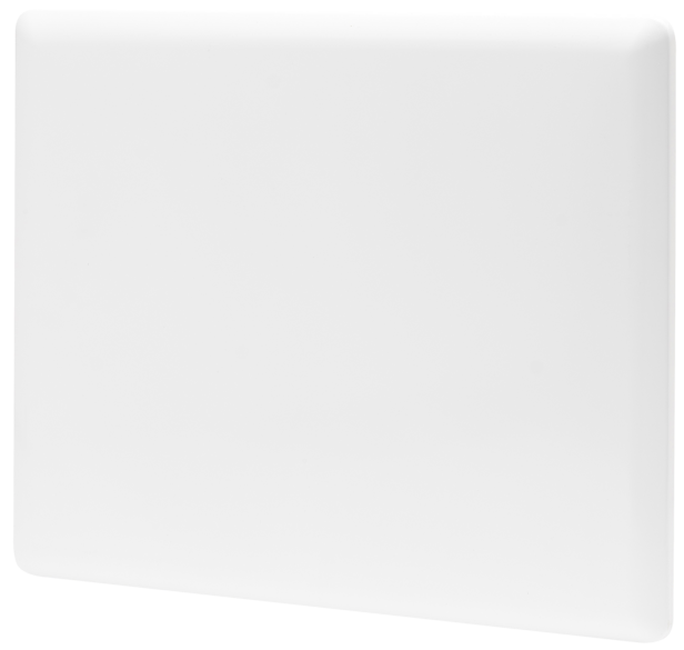 Dimplex DTD4R 05 0.50kw Alta Wi-Fi Panel Heater 40CM