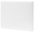 Dimplex DTD4R 05 0.50kw Alta Wi-Fi Panel Heater 40CM