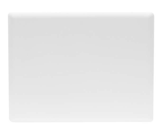 Dimplex DTD4R 05 0.50kw Alta Wi-Fi Panel Heater 40CM