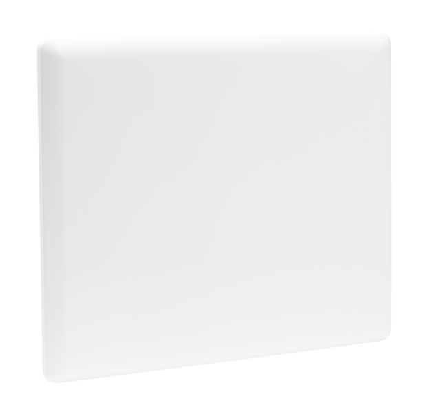 Dimplex DTD4R 05 0.50kw Alta Wi-Fi Panel Heater 40CM