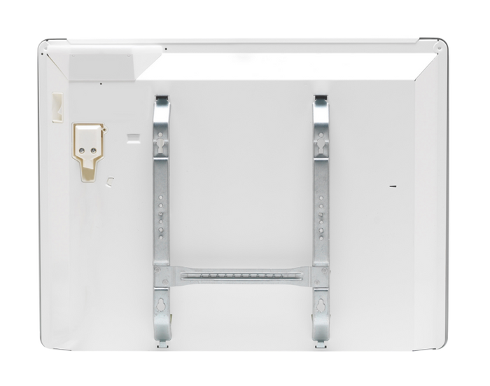 Dimplex DTD4R 05 0.50kw Alta Wi-Fi Panel Heater 40CM