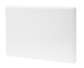 Dimplex DTD4R 07 0.75kw Alta Wi-Fi Panel Heater 40CM