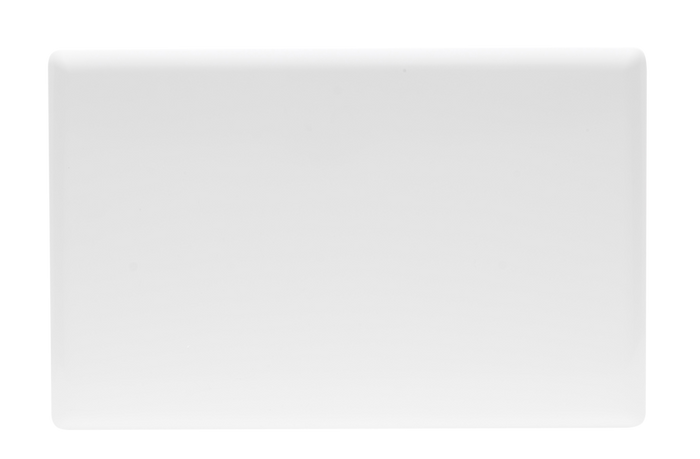 Dimplex DTD4R 07 0.75kw Alta Wi-Fi Panel Heater 40CM