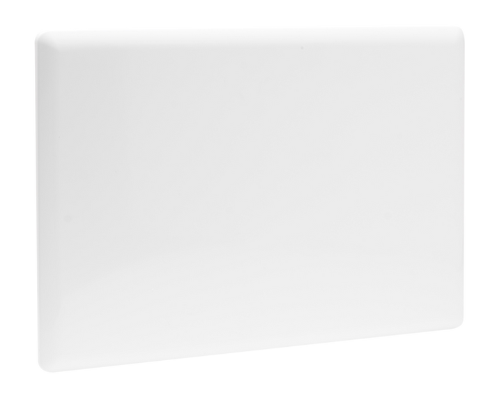 Dimplex DTD4R 07 0.75kw Alta Wi-Fi Panel Heater 40CM