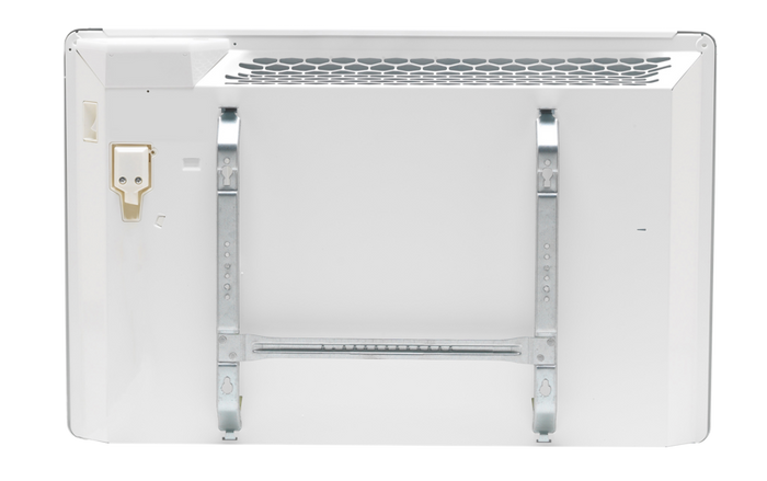 Dimplex DTD4R 07 0.75kw Alta Wi-Fi Panel Heater 40CM
