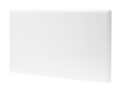 Dimplex DTD4R 10 1kw Alta Wi-Fi Panel Heater 40CM
